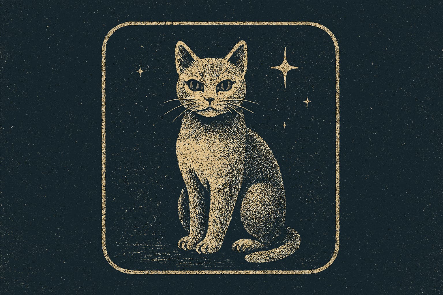 Traumdeutung: Katze – Was steckt hinter dem mystischen Vierbeiner im Traum?